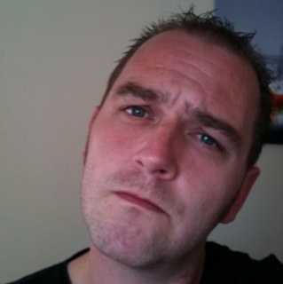 stevejohnmorgan's profile picture. 