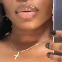 Kendra (@klassickendra) 's Twitter Profile Photo Kendra (@klassickendra) 's Twitter Profile Photo
