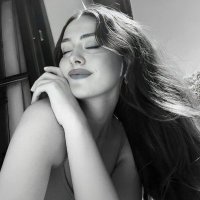 Lisbela. (@enluareii_) 's Twitter Profile