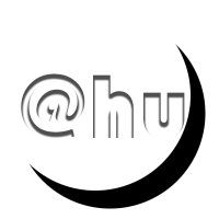 •●◉✿AHU099✿◉●•◦ (@ahu099part2) 's Twitter Profile