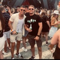 Con (@_connorward) 's Twitter Profile