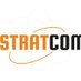 Stratcom Media (@stratcommedia) Twitter profile photo Stratcom Media (@stratcommedia) Twitter profile photo