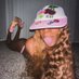 𝒫𝓇𝒾𝓃𝒸ℯ𝓈𝓈𝗗𝗔𝗗𝗗𝗬ℛ𝒾𝒶𝒽𝒽 💋 findom (@princessriahhx) Twitter profile photo 𝒫𝓇𝒾𝓃𝒸ℯ𝓈𝓈𝗗𝗔𝗗𝗗𝗬ℛ𝒾𝒶𝒽𝒽 💋 findom (@princessriahhx) Twitter profile photo