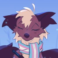 doqqo.bsky.social ᐛ (@doqqo_png) 's Twitter Profile Photo doqqo.bsky.social ᐛ (@doqqo_png) 's Twitter Profile Photo