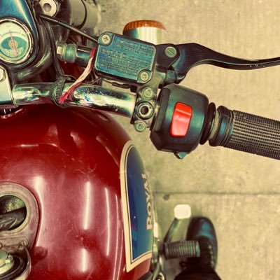 Gareebknight's profile picture. Pragmatic 🐕🏍️🎮🏏🎧💳