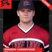 Owen Hawkins (@owenhawkins05) Twitter profile photo Owen Hawkins (@owenhawkins05) Twitter profile photo