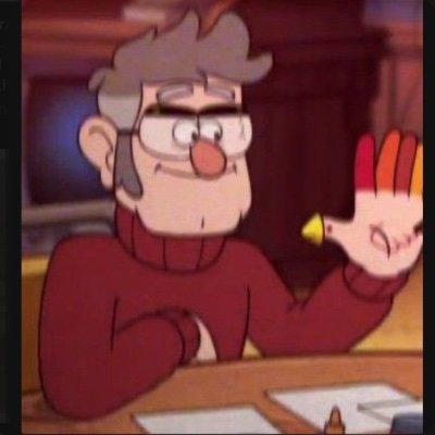 HopkinsKar96592's profile picture. hello