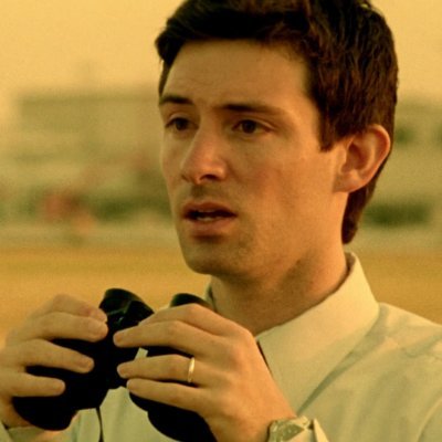 lacaille8760's profile picture. Doing things that have never been done before