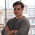 Samuele Amaddio (@amaddiosamuele) Twitter profile photo Samuele Amaddio (@amaddiosamuele) Twitter profile photo