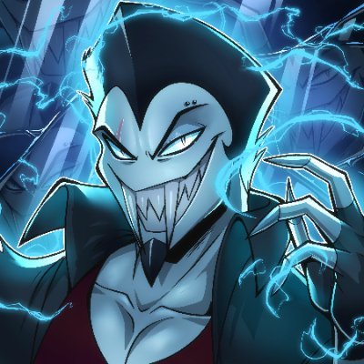 Naemonさんのプロフィール画像