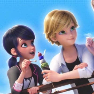 MLB, Love Square, Trollhunters, TDP, HTTYD and more