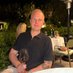 Egill Ploder (@egillploder) Twitter profile photo Egill Ploder (@egillploder) Twitter profile photo