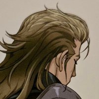 zackary (@demyxbear) 's Twitter Profile
