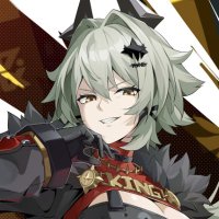 βπΈππ ππ πβπΌ ππβπΎ - βπππ€ππ£ ππππ (@calydons_king) 's Twitter Profile