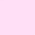 pink.𖥔 ݁ ˖ ❤︎︎ (@pinkexoticz) Twitter profile photo pink.𖥔 ݁ ˖ ❤︎︎ (@pinkexoticz) Twitter profile photo