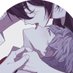 Joseph (@liked101) Twitter profile photo Joseph (@liked101) Twitter profile photo