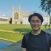 Zhen Xu (@zhenxu9) Twitter profile photo Zhen Xu (@zhenxu9) Twitter profile photo