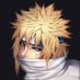 Yon D 4th ็ซโก (@yondaime4l) Twitter profile photo Yon D 4th ็ซโก (@yondaime4l) Twitter profile photo