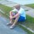 BPorambo's profile image