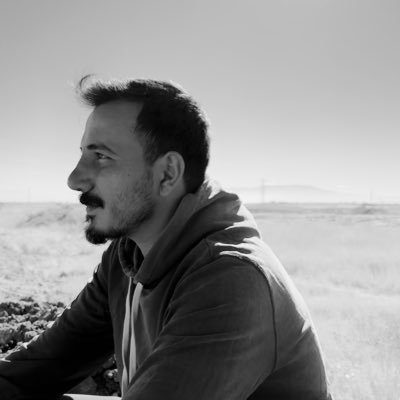 OzgrErcnn's profile picture. En Büyük İftihârım TÜRK Olarak Yaratılmamdır 🇹🇷 LAİK 🇹🇷 VATANSEVER 🇹🇷 GAZİ MUSTAFA KEMAL ATATÜRK🇹🇷 ZAFER PARTİSİ MALATYA 🇹🇷