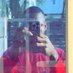 Thompson Adโ๏ธ๐ง๐ช (@thompsonad101) Twitter profile photo Thompson Adโ๏ธ๐ง๐ช (@thompsonad101) Twitter profile photo