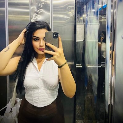 idilnora62's profile picture. 𝘿𝙚𝙧𝙨𝙞𝙢 / İ𝙨𝙩𝙖𝙣𝙗𝙪𝙡 📍