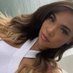 Mary belin Da Johnson (@jessicadav92800) Twitter profile photo Mary belin Da Johnson (@jessicadav92800) Twitter profile photo