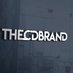 TheCDbrand (@thecdbrand) Twitter profile photo TheCDbrand (@thecdbrand) Twitter profile photo