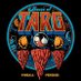 House of TARG (@houseoftarg) Twitter profile photo House of TARG (@houseoftarg) Twitter profile photo