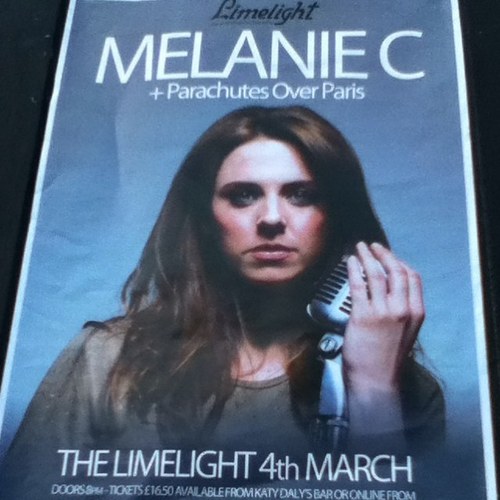 BarbaraSJordan's profile picture. Hello, names Barbara im from Northern Ireland, i love music (Keane and Melanie C) i can play piano and drums.