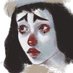 𝖆𝖘𝖕𝖍𝖞𝖝𝖎𝖆𝖙𝖎𝖔𝖓𝖘𝖑𝖚𝖙 (@stabmemommy) Twitter profile photo 𝖆𝖘𝖕𝖍𝖞𝖝𝖎𝖆𝖙𝖎𝖔𝖓𝖘𝖑𝖚𝖙 (@stabmemommy) Twitter profile photo