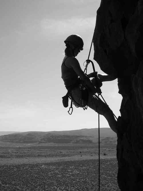 nwoutdoornews's profile picture. Outdoor News by Outdoor People