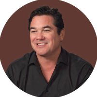 Dean Cain Updates (@deancainupdates) 's Twitter Profile Photo Dean Cain Updates (@deancainupdates) 's Twitter Profile Photo
