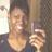 MackMonae's profile image