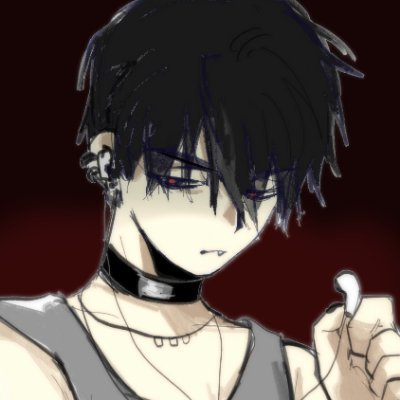 Finn🍉| Ivan is alive trustさんのプロフィール画像