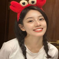 Betty Williams (@ywt820y004j06) 's Twitter Profile