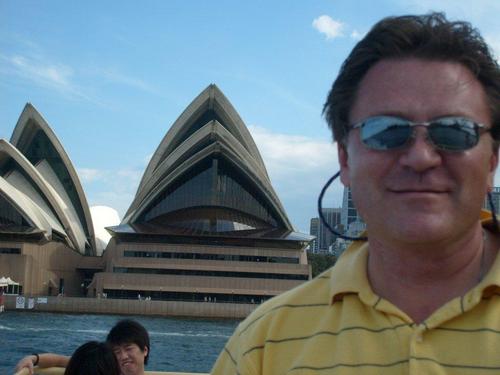 CopernicusSolar's profile picture. 