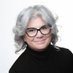 lisa johnston (@aeternusphoto) Twitter profile photo lisa johnston (@aeternusphoto) Twitter profile photo