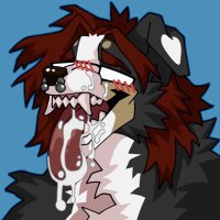 wuffins 🔞 (@naughtywuffins) 's Twitter Profile