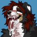 wuffins ๐ (@naughtywuffins) Twitter profile photo wuffins ๐ (@naughtywuffins) Twitter profile photo