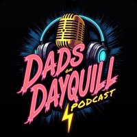 Dads on DayQuill Podcast (@ddayquill) 's Twitter Profile