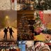 Winter tale (@wintertalefat) Twitter profile photo Winter tale (@wintertalefat) Twitter profile photo