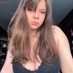 kiki (@curvykikiyou) Twitter profile photo kiki (@curvykikiyou) Twitter profile photo