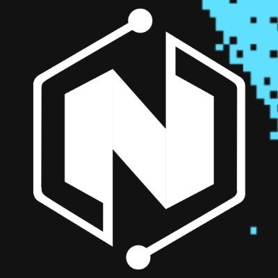 🚀 Your go-to NFT Creator's Playground & Launchpad on Linea!
✨ Create for Free & Launch Your Way with
@NFTs2Me
🔄 RT ≠ endorsement. 📚 DYOR, always! 🧐