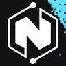 NFTs2Linea's profile picture. 🚀 Your go-to NFT Creator's Playground & Launchpad on Linea!

✨ Create for Free & Launch Your Way with 
@NFTs2Me

🔄 RT ≠ endorsement. 📚 DYOR, always! 🧐