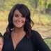 Tami Ladd (@tami_ladd) Twitter profile photo Tami Ladd (@tami_ladd) Twitter profile photo