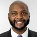 Robert Conley (@coachconley66) Twitter profile photo Robert Conley (@coachconley66) Twitter profile photo