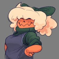 SkoomBaBoom 🍉 (Comms Open!) (@skoombaboom) 's Twitter Profile Photo SkoomBaBoom 🍉 (Comms Open!) (@skoombaboom) 's Twitter Profile Photo