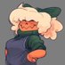 SkoomBaBoom ๐ (Comms Open!) (@skoombaboom) Twitter profile photo SkoomBaBoom ๐ (Comms Open!) (@skoombaboom) Twitter profile photo