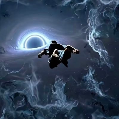 Softpondis's profile picture. Striving